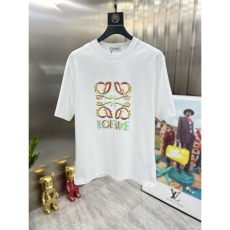 Loewe T-Shirts